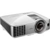 Проекторы BenQ MW632ST